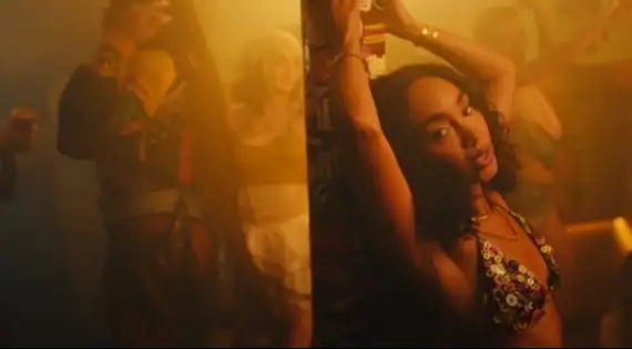 Leigh-Anne