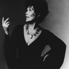 Lena Horne