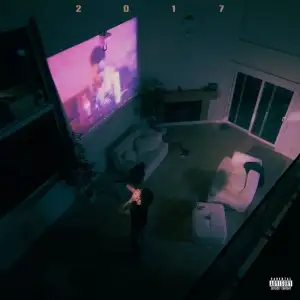 2017