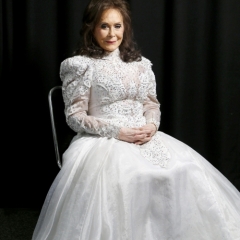 Loretta Lynn