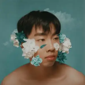 TYPHOON