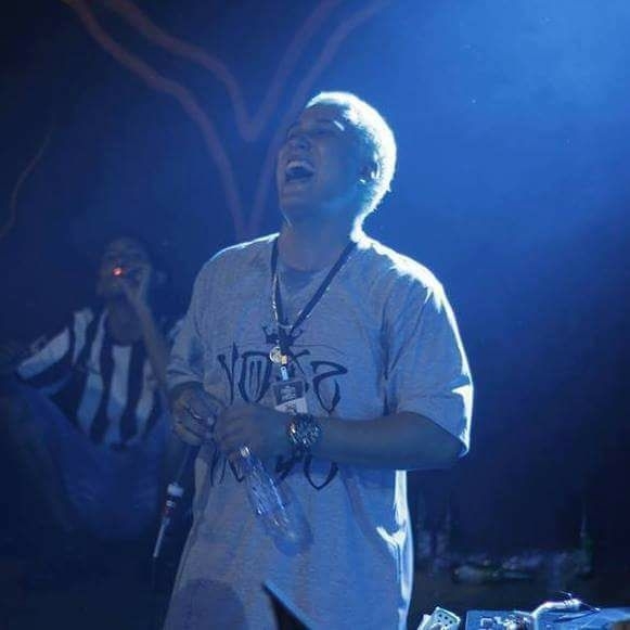 lune-piramide-mob - Fotos