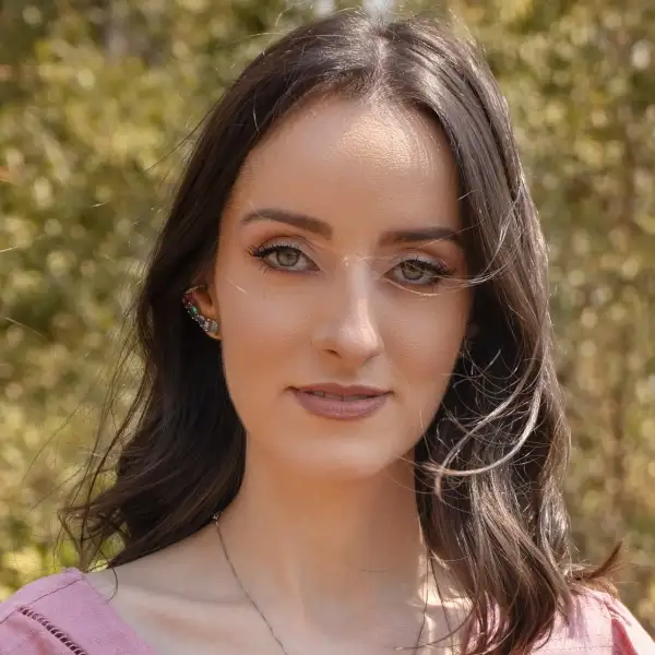 mariana-bicalho - Fotos