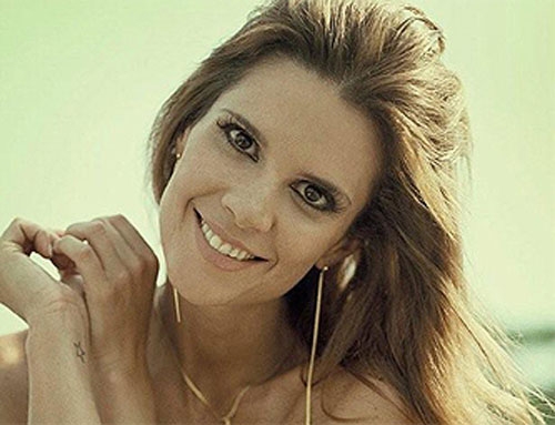 mariana-kupfer - Fotos