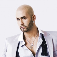 Massari