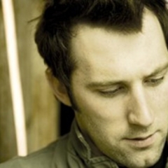 Mat Kearney