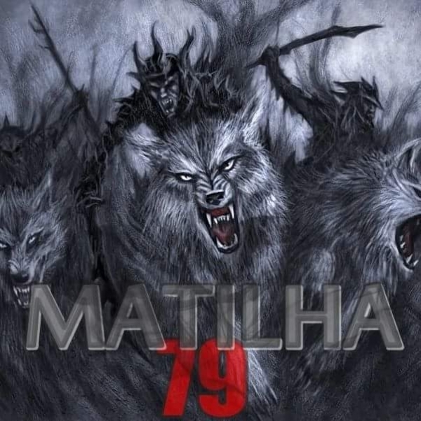 matilha79 - Fotos