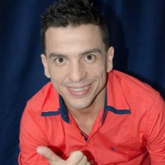 Mc Amaro
