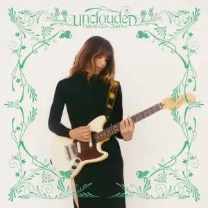 Unclouded
