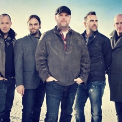 MercyMe