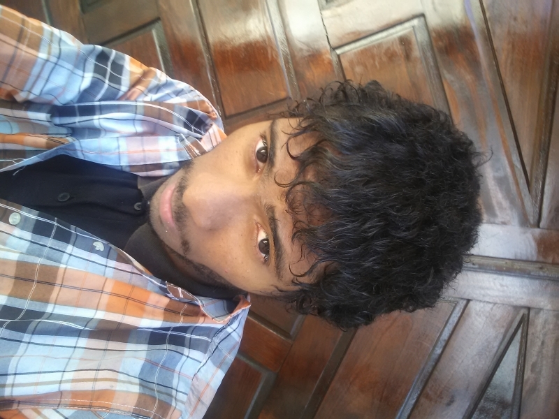 mike-junior-1444 - Fotos