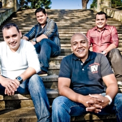 Ministério Ipiranga