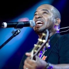 Ministério Toque No Altar