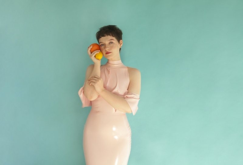 miranda-miranda-scott-johnson - Fotos