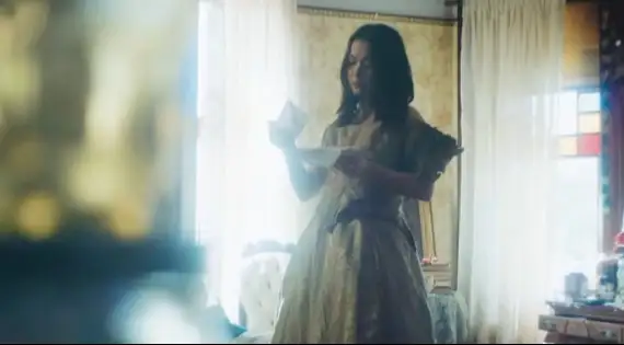 Veja o clipe da nova música, "I'll Change For You", com a letra e a tradução!