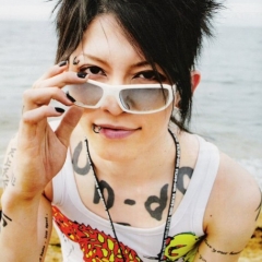Miyavi