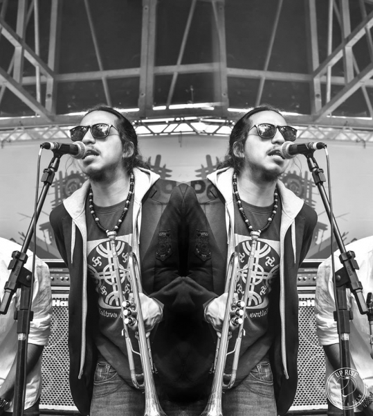 musica-agosto - Fotos