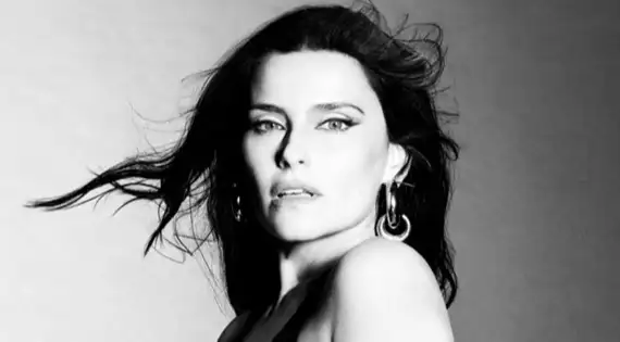 Nelly Furtado