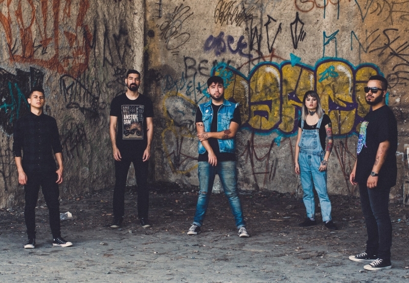 no-more-lights - Fotos