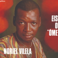 Noriel Vilela
