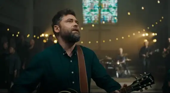Passenger