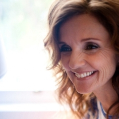 Patty Griffin