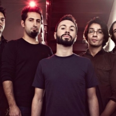 Periphery