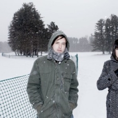 Phantogram