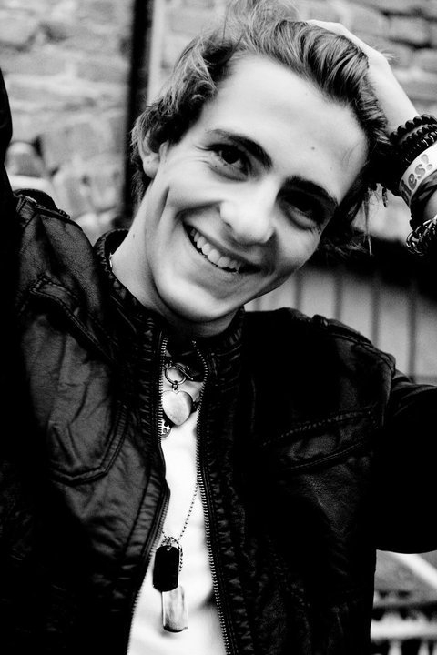r5 - Fotos