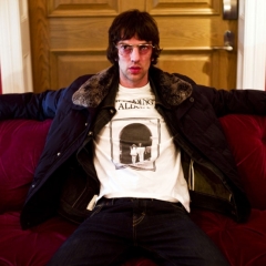 Richard Ashcroft