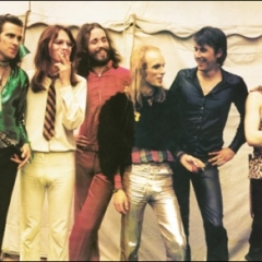 Roxy Music