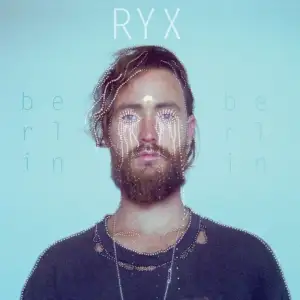 Berlin EP