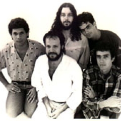 Sagrado Coração da Terra