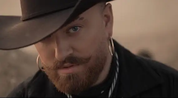 Sam Smith lançou o clipe de "Constant Companion". Veja com a letra e a tradução!