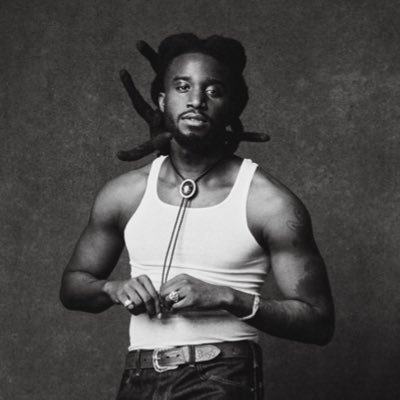shaboozey - Fotos