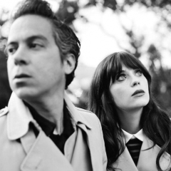 She & Him