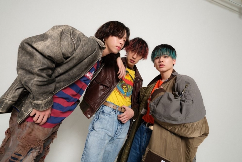 showminorsavage - Fotos