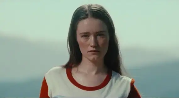 Sigrid