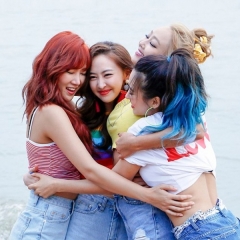 Sistar