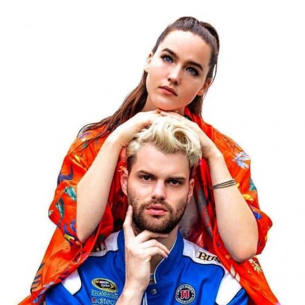 sofi-tukker - Fotos
