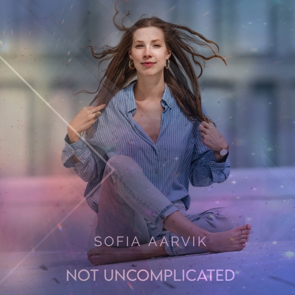 sofia-aarvik - Fotos