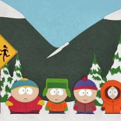 South Park