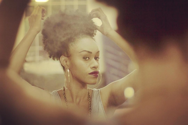 stefanie-roberta - Fotos