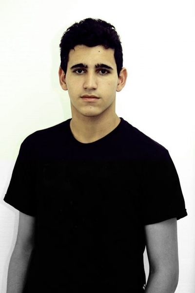 stefield-music - Fotos