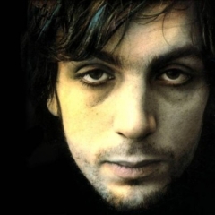 Syd Barrett