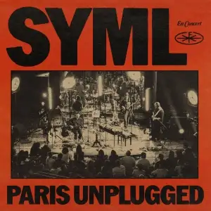 Paris Unplugged