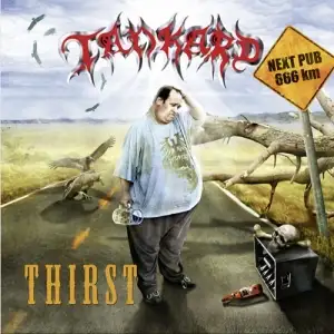Thirst