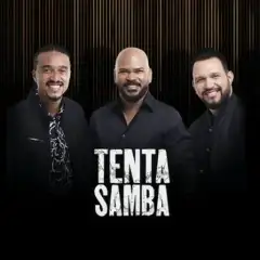 Tentasamba