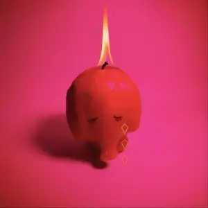 Pink Elephant
