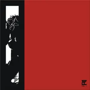 Vol. 1 - EP